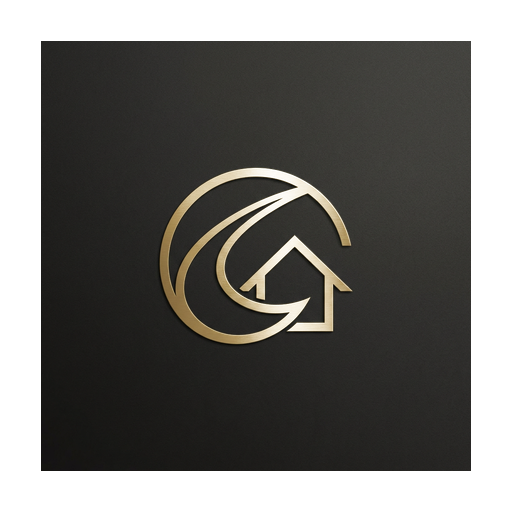 Gutter Cleaning Perth logomark